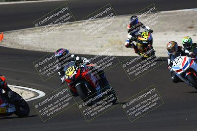 media/Sep-07-2025-CRA (Sun) [[6d6582c22b]]/Race 2/